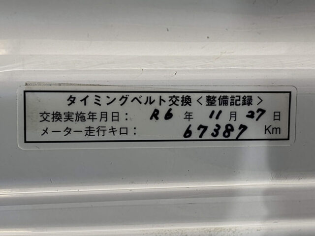 For sale 1998 Honda acty truck HA4-2413880 #Japanese #keitruck #minitruck #honda #acty #usa #uk