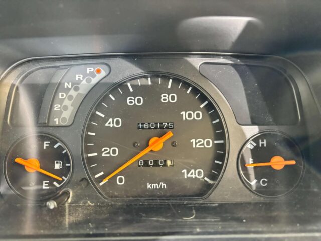 For sale 2000 Subaru sambar van TV2-023097 #Japanese #keivan #minivan #subaru #sambar #usa #uk