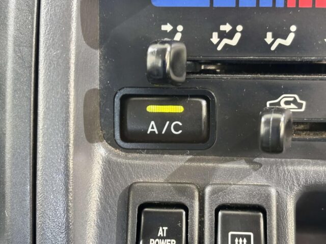 For sale 2000 Subaru sambar van TV2-023097 #Japanese #keivan #minivan #subaru #sambar #usa #uk