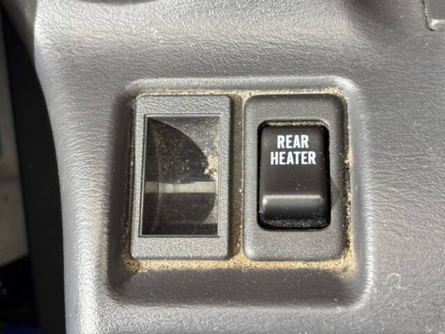 For sale 2000 Subaru sambar van TV2-023097 #Japanese #keivan #minivan #subaru #sambar #usa #uk