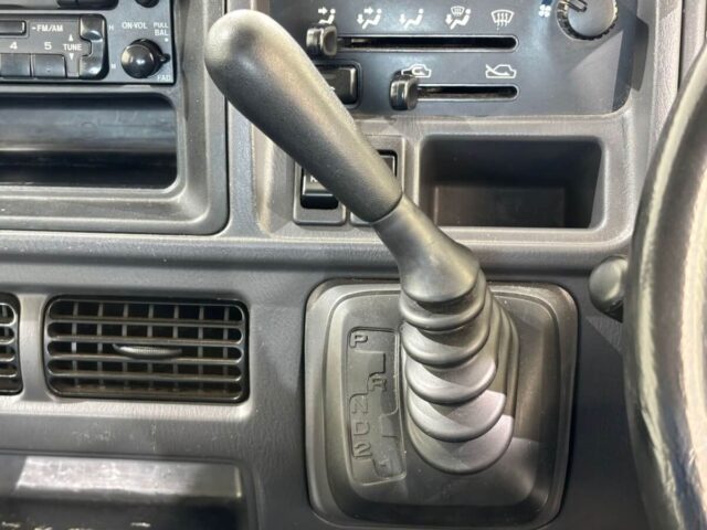 For sale 2000 Subaru sambar van TV2-023097 #Japanese #keivan #minivan #subaru #sambar #usa #uk