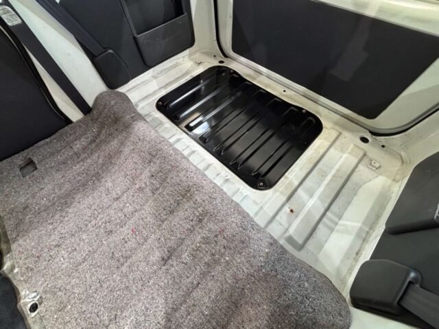 For sale 2000 Subaru sambar van TV2-023097 #Japanese #keivan #minivan #subaru #sambar #usa #uk