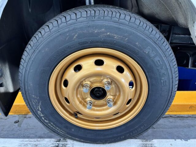 For sale 2000 Subaru sambar van TV2-023097 #Japanese #keivan #minivan #subaru #sambar #usa #uk