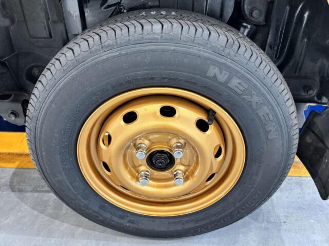 For sale 2000 Subaru sambar van TV2-023097 #Japanese #keivan #minivan #subaru #sambar #usa #uk