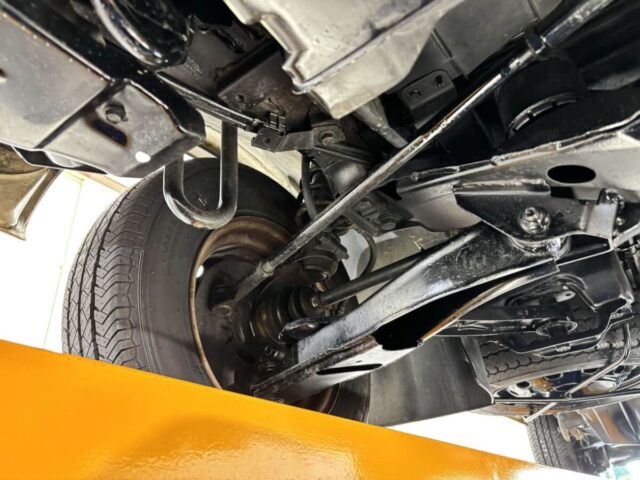 For sale 2000 Subaru sambar van TV2-023097 #Japanese #keivan #minivan #subaru #sambar #usa #uk