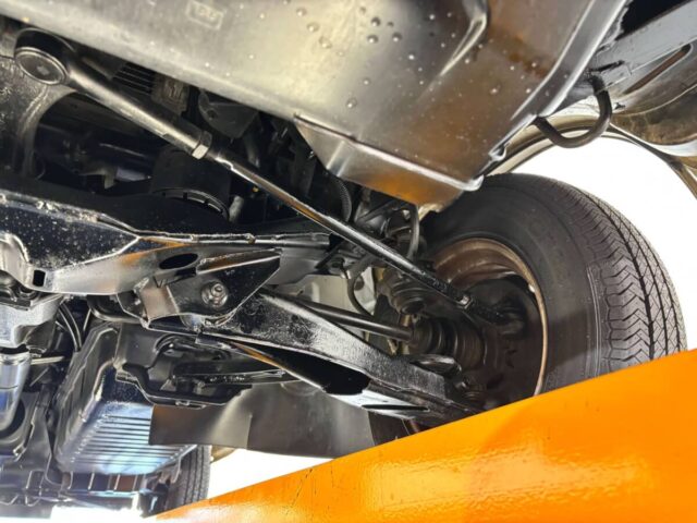 For sale 2000 Subaru sambar van TV2-023097 #Japanese #keivan #minivan #subaru #sambar #usa #uk
