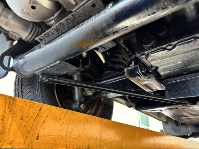 For sale 2000 Subaru sambar van TV2-023097 #Japanese #keivan #minivan #subaru #sambar #usa #uk