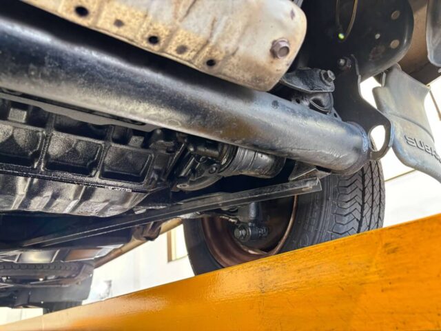 For sale 2000 Subaru sambar van TV2-023097 #Japanese #keivan #minivan #subaru #sambar #usa #uk
