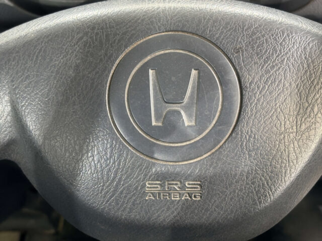 For sale 1999 Honda acty truck HA6-1004332 #Japanese #keitruck #minitruck #honda #acty #usa #uk