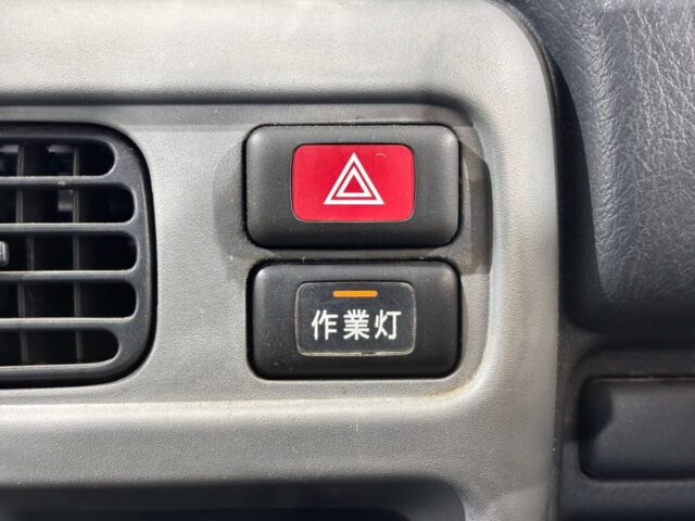 For sale 1999 Honda acty truck HA6-1004332 #Japanese #keitruck #minitruck #honda #acty #usa #uk