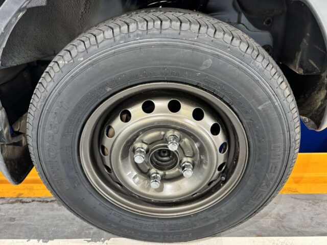 For sale 1999 Honda acty truck HA6-1004332 #Japanese #keitruck #minitruck #honda #acty #usa #uk