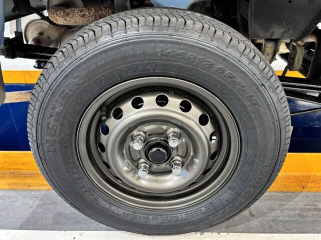 For sale 1999 Honda acty truck HA6-1004332 #Japanese #keitruck #minitruck #honda #acty #usa #uk