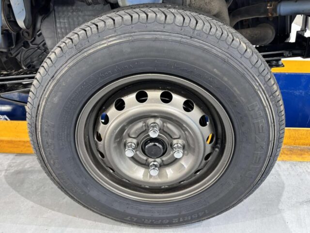 For sale 1999 Honda acty truck HA6-1004332 #Japanese #keitruck #minitruck #honda #acty #usa #uk
