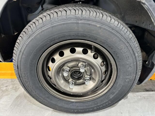 For sale 1999 Honda acty truck HA6-1004332 #Japanese #keitruck #minitruck #honda #acty #usa #uk