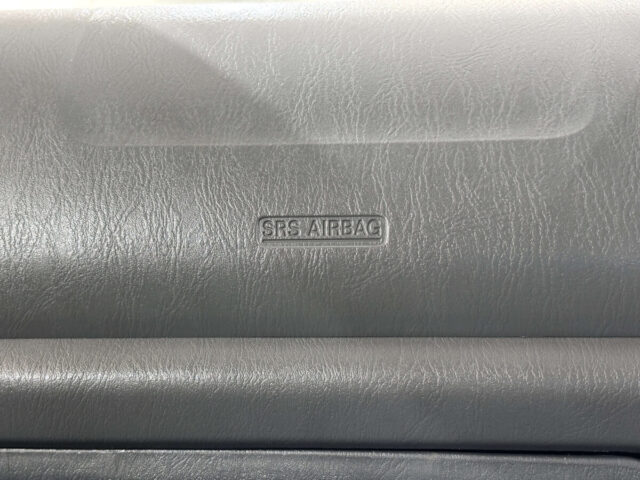 For sale 2000 Suzuki jimny JB23W-216971 #Japanese #keisuv #minisuv #4wd #suzuki #jimny #usa #uk