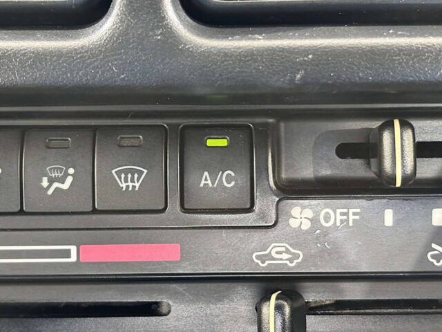 For sale 2000 Suzuki jimny JB23W-216971 #Japanese #keisuv #minisuv #4wd #suzuki #jimny #usa #uk