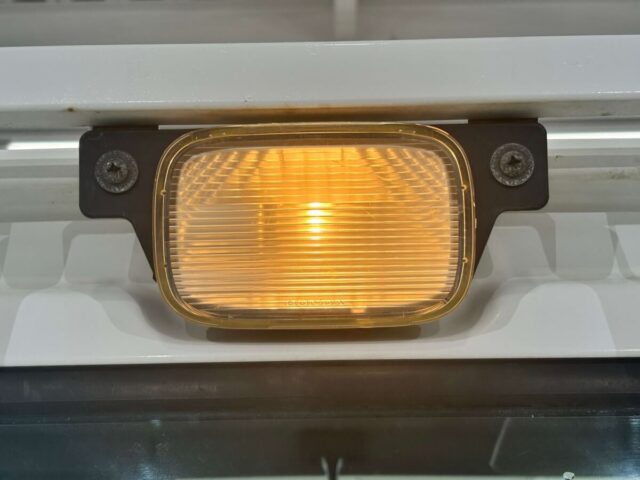 For sale 11/2001 Honda acty truck HA6-1301392 #Japanese #keitruck #minitruck #honda #acty #usa #uk