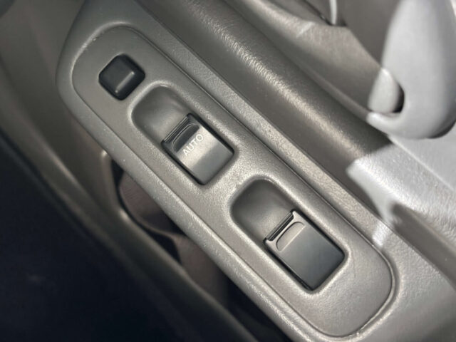 For sale 2000 Suzuki jimny JB23W-216971 #Japanese #keisuv #minisuv #4wd #suzuki #jimny #usa #uk