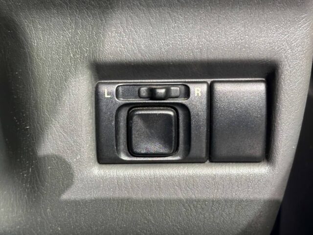 For sale 2000 Suzuki jimny JB23W-216971 #Japanese #keisuv #minisuv #4wd #suzuki #jimny #usa #uk