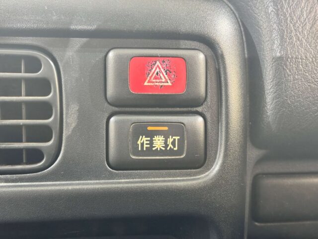 For sale 11/2001 Honda acty truck HA6-1301392 #Japanese #keitruck #minitruck #honda #acty #usa #uk