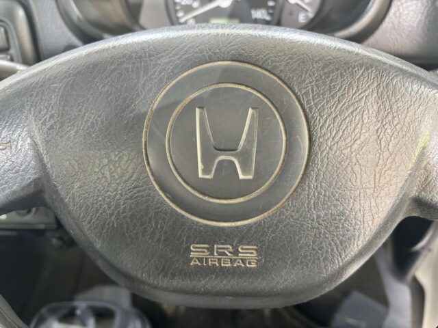 For sale 11/2001 Honda acty truck HA6-1301392 #Japanese #keitruck #minitruck #honda #acty #usa #uk