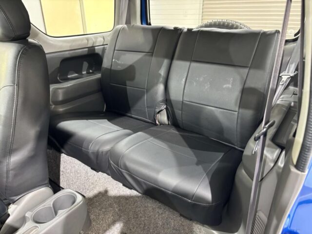 For sale 2000 Suzuki jimny JB23W-216971 #Japanese #keisuv #minisuv #4wd #suzuki #jimny #usa #uk