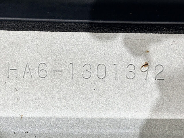 For sale 11/2001 Honda acty truck HA6-1301392 #Japanese #keitruck #minitruck #honda #acty #usa #uk