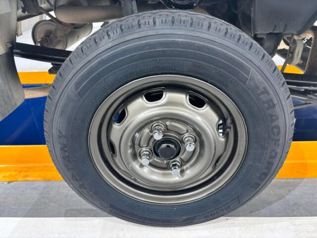 For sale 11/2001 Honda acty truck HA6-1301392 #Japanese #keitruck #minitruck #honda #acty #usa #uk
