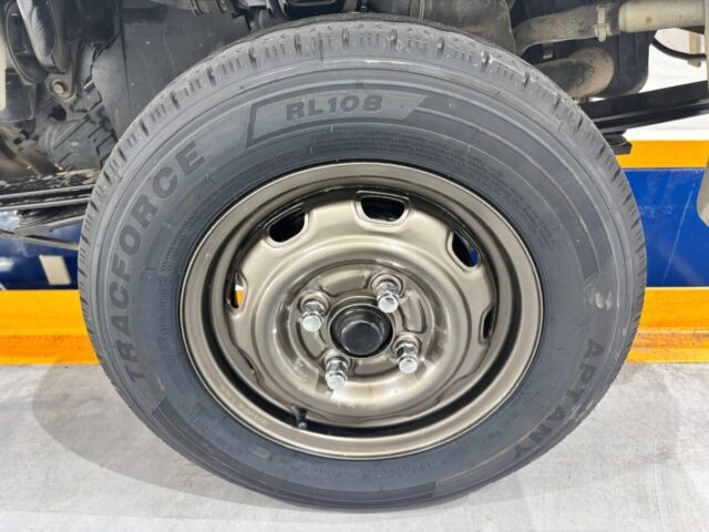 For sale 11/2001 Honda acty truck HA6-1301392 #Japanese #keitruck #minitruck #honda #acty #usa #uk