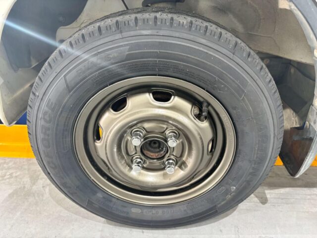 For sale 11/2001 Honda acty truck HA6-1301392 #Japanese #keitruck #minitruck #honda #acty #usa #uk