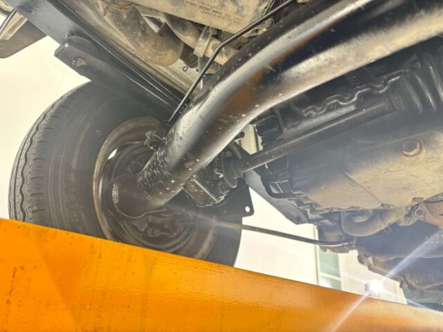 For sale 11/2001 Honda acty truck HA6-1301392 #Japanese #keitruck #minitruck #honda #acty #usa #uk