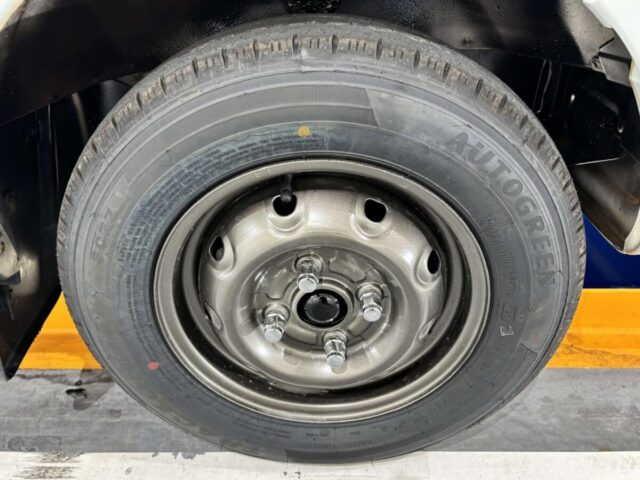 For sale 2000 Suzuki carry truck DA52T-225591 #Japanese #keitruck #minitruck #suzuki #carry #usa #uk
