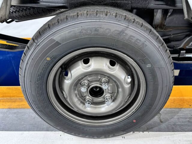 For sale 2000 Suzuki carry truck DA52T-225591 #Japanese #keitruck #minitruck #suzuki #carry #usa #uk