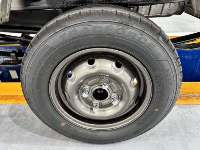 For sale 2000 Suzuki carry truck DA52T-225591 #Japanese #keitruck #minitruck #suzuki #carry #usa #uk