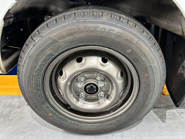 For sale 2000 Suzuki carry truck DA52T-225591 #Japanese #keitruck #minitruck #suzuki #carry #usa #uk