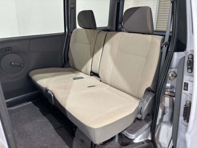 For sale 2009 Mitsubishi Town Box U62W-1600358 #Japanese #wagon #van ##4wd #mitsubishi #townbox #uk