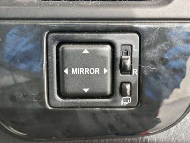 For sale 2001 Daihatsu mira gino L700S-0255268 #Japanese #kei #daihatsu #miragino #usa #uk