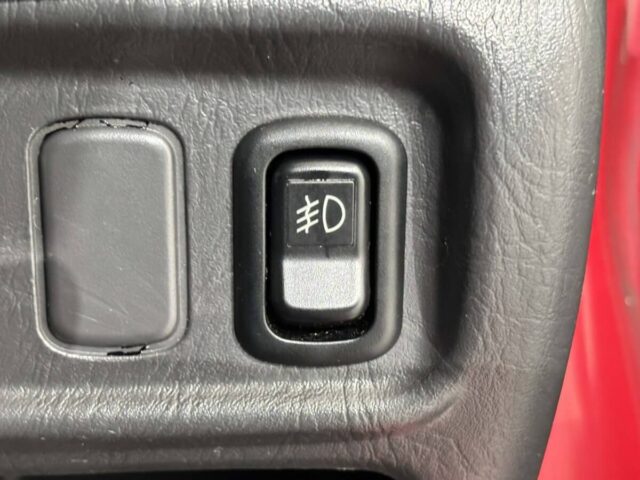 For sale 2001 Daihatsu mira gino L700S-0255268 #Japanese #kei #daihatsu #miragino #usa #uk