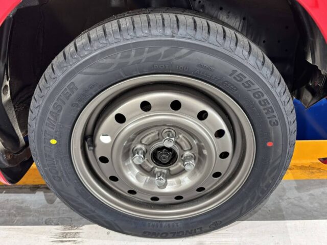 For sale 2001 Daihatsu mira gino L700S-0255268 #Japanese #kei #daihatsu #miragino #usa #uk
