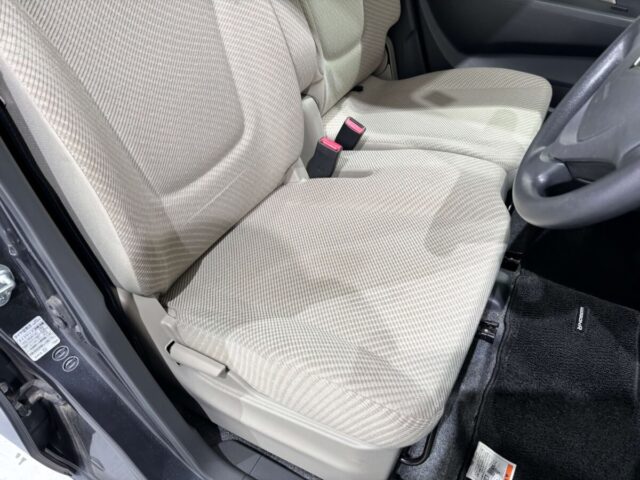 For sale 2014 Suzuki wagon r MH34S-295738 #Japanese #kei #mini #suzuki #wagonr #usa #uk