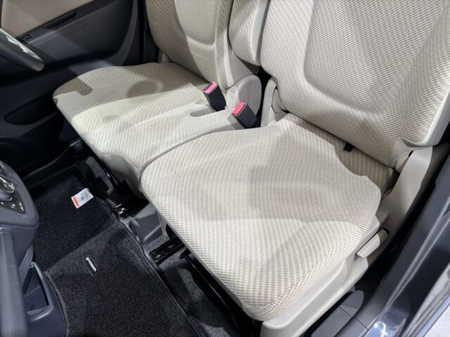 For sale 2014 Suzuki wagon r MH34S-295738 #Japanese #kei #mini #suzuki #wagonr #usa #uk