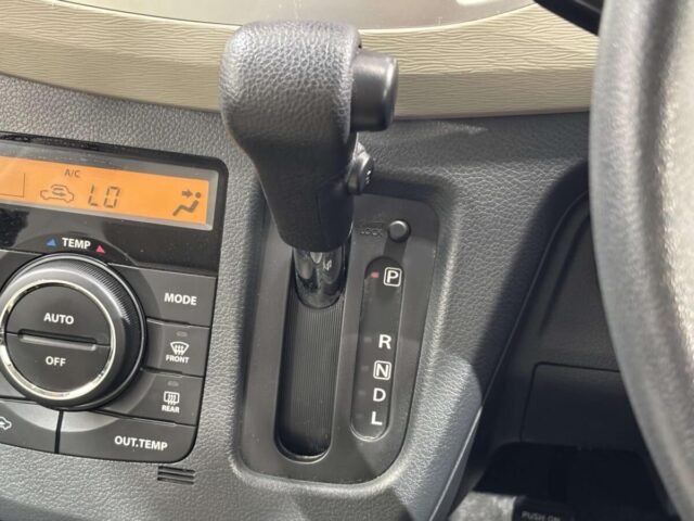 For sale 2014 Suzuki wagon r MH34S-295738 #Japanese #kei #mini #suzuki #wagonr #usa #uk