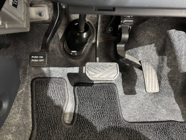 For sale 2014 Suzuki wagon r MH34S-295738 #Japanese #kei #mini #suzuki #wagonr #usa #uk