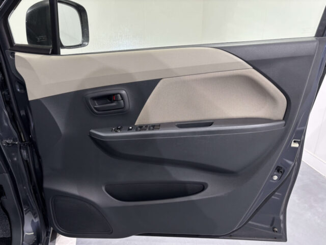 For sale 2014 Suzuki wagon r MH34S-295738 #Japanese #kei #mini #suzuki #wagonr #usa #uk