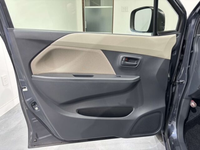 For sale 2014 Suzuki wagon r MH34S-295738 #Japanese #kei #mini #suzuki #wagonr #usa #uk