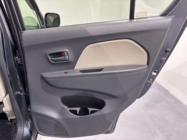 For sale 2014 Suzuki wagon r MH34S-295738 #Japanese #kei #mini #suzuki #wagonr #usa #uk