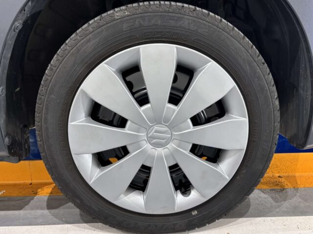 For sale 2014 Suzuki wagon r MH34S-295738 #Japanese #kei #mini #suzuki #wagonr #usa #uk