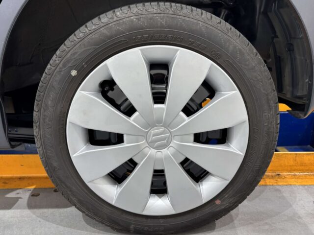 For sale 2014 Suzuki wagon r MH34S-295738 #Japanese #kei #mini #suzuki #wagonr #usa #uk