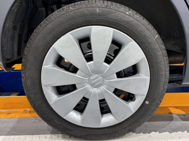 For sale 2014 Suzuki wagon r MH34S-295738 #Japanese #kei #mini #suzuki #wagonr #usa #uk