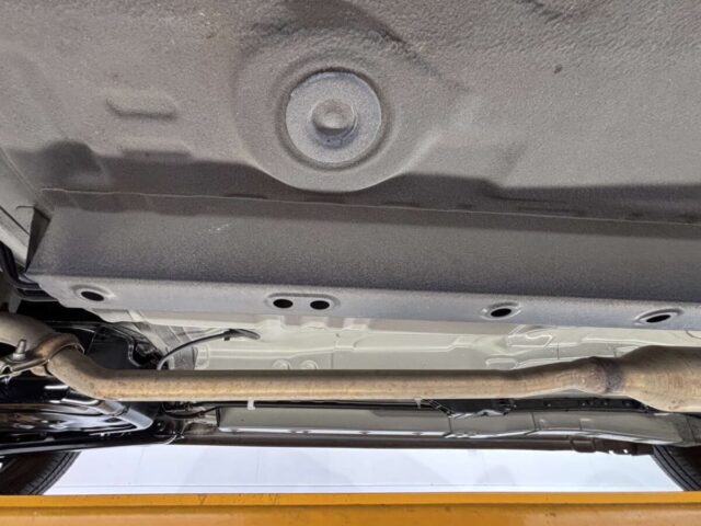 For sale 2014 Suzuki wagon r MH34S-295738 #Japanese #kei #mini #suzuki #wagonr #usa #uk